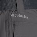 Columbia Silver Ridge II converti 023 grau 1794891 Herren-Trekkinghose 10