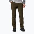 Columbia Silver Ridge II converti 319 grün 1794891 Herren-Trekkinghose