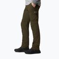 Columbia Silver Ridge II converti 319 grün 1794891 Herren-Trekkinghose 3