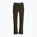 Columbia Silver Ridge II converti 319 grün 1794891 Herren-Trekkinghose 8