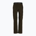 Columbia Silver Ridge II converti 319 grün 1794891 Herren-Trekkinghose 9