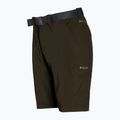 Columbia Silver Ridge II converti 319 grün 1794891 Herren-Trekkinghose 10