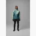 Columbia Titan Pass 010 Herren-Trekkinghose schwarz 1886451 5