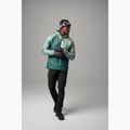Columbia Titan Pass 010 Herren-Trekkinghose schwarz 1886451 6