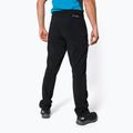 Columbia Titan Pass 010 Herren-Trekkinghose schwarz 1886451 3