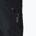 Columbia Titan Pass 010 Herren-Trekkinghose schwarz 1886451 4
