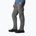 Columbia Silver ridge II cargo 023 grau 1794901 Herren-Trekkinghose
