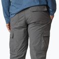 Columbia Silver ridge II cargo 023 grau 1794901 Herren-Trekkinghose 3