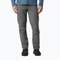 Columbia Silver ridge II cargo 023 grau 1794901 Herren-Trekkinghose 5