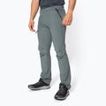 Columbia Triple Canyon 023 grau Herren-Trekkinghose 1711681