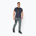 Columbia Triple Canyon 023 grau Herren-Trekkinghose 1711681 2