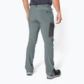 Columbia Triple Canyon 023 grau Herren-Trekkinghose 1711681 3