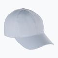 Columbia Coolhead II Ball grau Baseballmütze 1840001