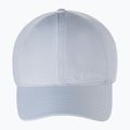 Columbia Coolhead II Ball grau Baseballmütze 1840001 2