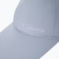 Columbia Coolhead II Ball grau Baseballmütze 1840001 3