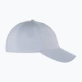 Columbia Coolhead II Ball grau Baseballmütze 1840001 4