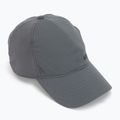 Columbia Coolhead II Ball grau Baseballmütze 1840001023
