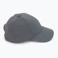 Columbia Coolhead II Ball grau Baseballmütze 1840001023 2