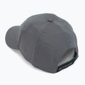 Columbia Coolhead II Ball grau Baseballmütze 1840001023 3