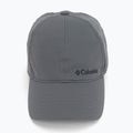 Columbia Coolhead II Ball grau Baseballmütze 1840001023 4