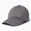 Columbia Coolhead II Ball grau Baseballmütze 1840001023 6