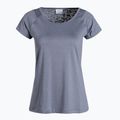 Columbia Peak To Point II Damen-Trekking-Shirt grau 1885463 7