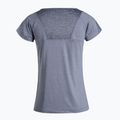 Columbia Peak To Point II Damen-Trekking-Shirt grau 1885463 8