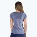 Columbia Peak To Point II Damen-Trekking-Shirt grau 1885463 3