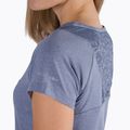 Columbia Peak To Point II Damen-Trekking-Shirt grau 1885463 5