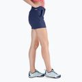 Columbia Firwood Camp II Damen Wandershorts navy blau 1885313 2
