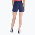 Columbia Firwood Camp II Damen Wandershorts navy blau 1885313 3