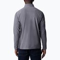 Columbia Klamath Range II grau Herren Fleece-Sweatshirt 1352472 2