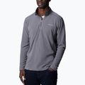 Columbia Klamath Range II grau Herren Fleece-Sweatshirt 1352472 4