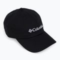 Columbia Roc II Ball Baseballkappe schwarz 1766611013