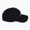 Columbia Roc II Ball Baseballkappe schwarz 1766611013 2