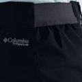 Columbia Damen Titan Pass Trekkinghose schwarz 1886121 4