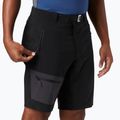 Columbia Titan Pass 010 Herren-Trekking-Shorts schwarz 1886441