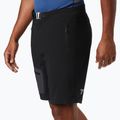 Columbia Titan Pass 010 Herren-Trekking-Shorts schwarz 1886441 3