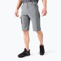 Columbia Triple Canyon 023 grau Herren-Trekking-Shorts 1711701