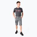 Columbia Triple Canyon 023 grau Herren-Trekking-Shorts 1711701 2