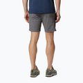 Columbia Silver Ridge II 023 grau 1794931 Herren-Trekking-Shorts 4