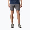 Columbia Silver Ridge II 023 grau 1794931 Herren-Trekking-Shorts 5