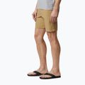 Columbia Silver Ridge II Herren-Trekking-Shorts 243 beige 1794931 3