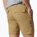 Columbia Silver Ridge II Herren-Trekking-Shorts 243 beige 1794931 5