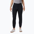 Columbia Firwood Camp II Damenhose schwarz