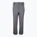 Herren Volcom Freakin Snow Chino grau Snowboardhose G1351912-DGR