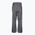 Herren Volcom Freakin Snow Chino grau Snowboardhose G1351912-DGR 2