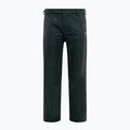 Herren Snowboardhose Volcom Carbon schwarz G1352112-BLK