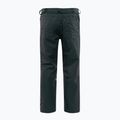 Herren Snowboardhose Volcom Carbon schwarz G1352112-BLK 2