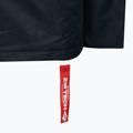 Men's Volcom 17Forty Ins Snowboard Jacke schwarz G0452114 4